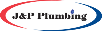 J&P Plumbing, Plumbing, Residential Plumbing and New Construction